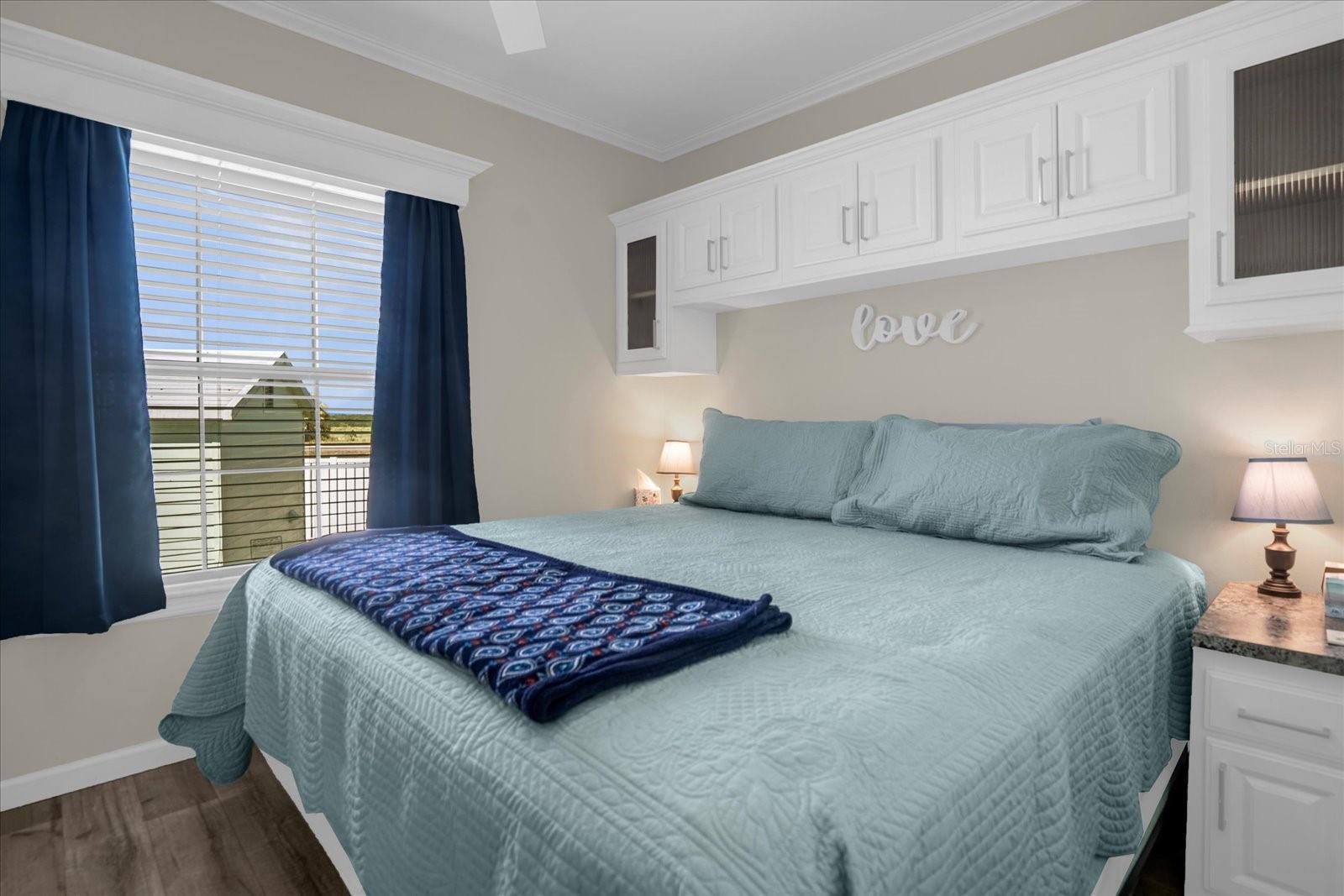 MOUNT OLIVE SHORES PH 02 - Residential