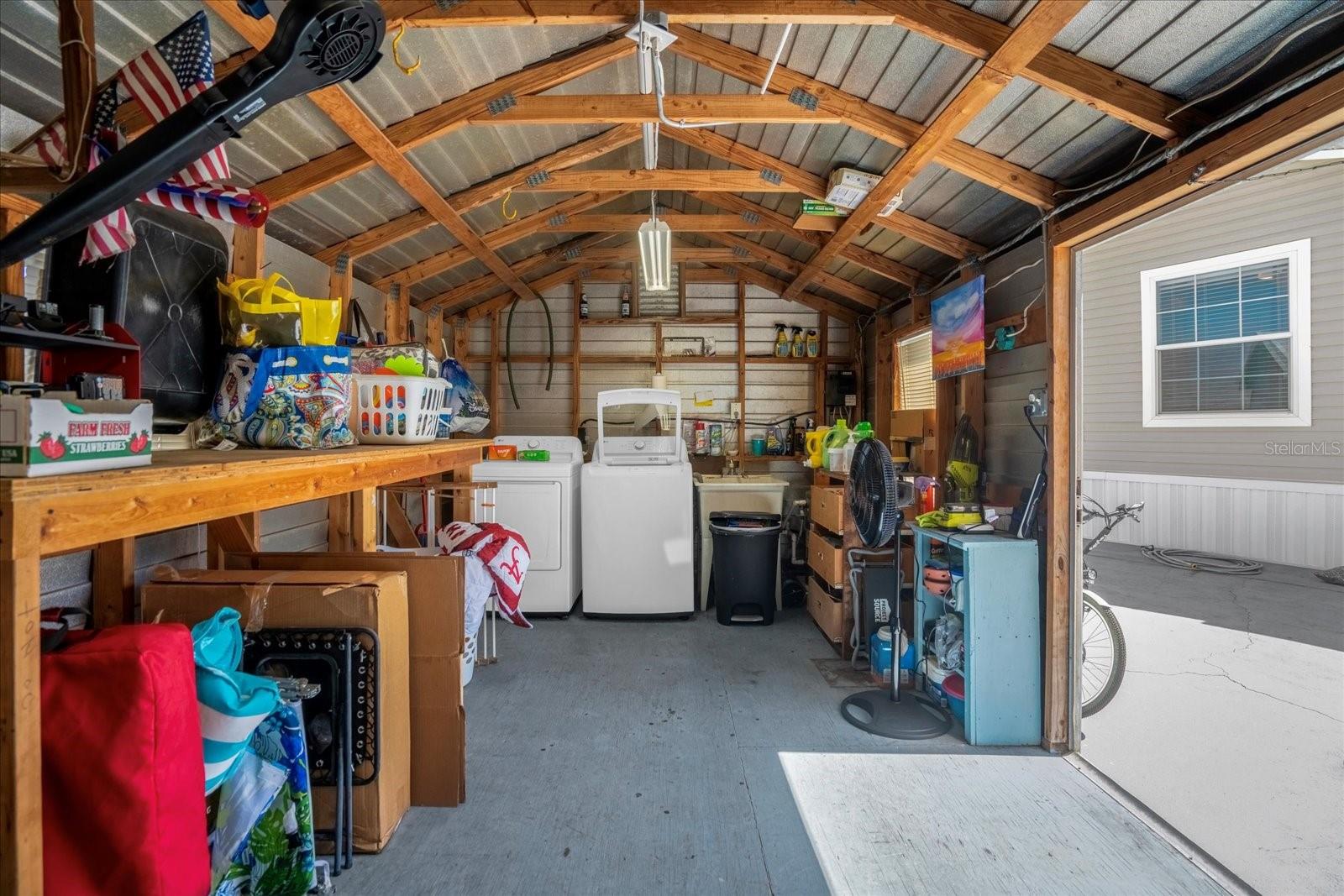 MOUNT OLIVE SHORES PH 02 - Residential