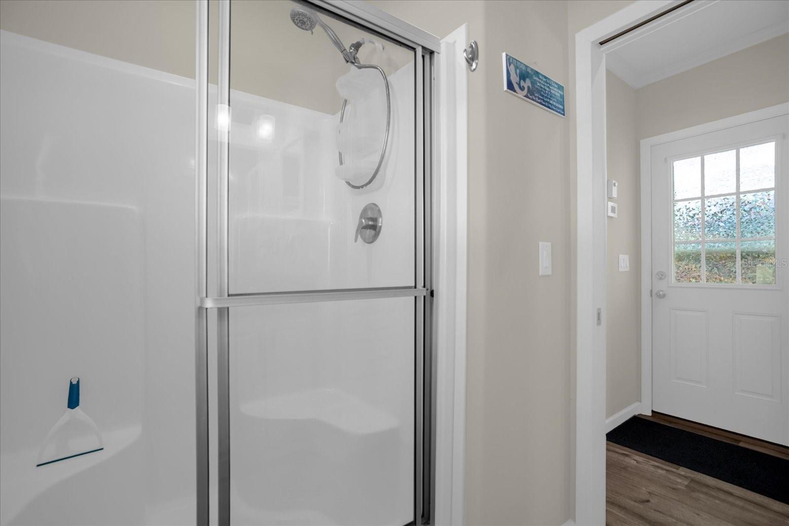 MOUNT OLIVE SHORES PH 02 - Residential