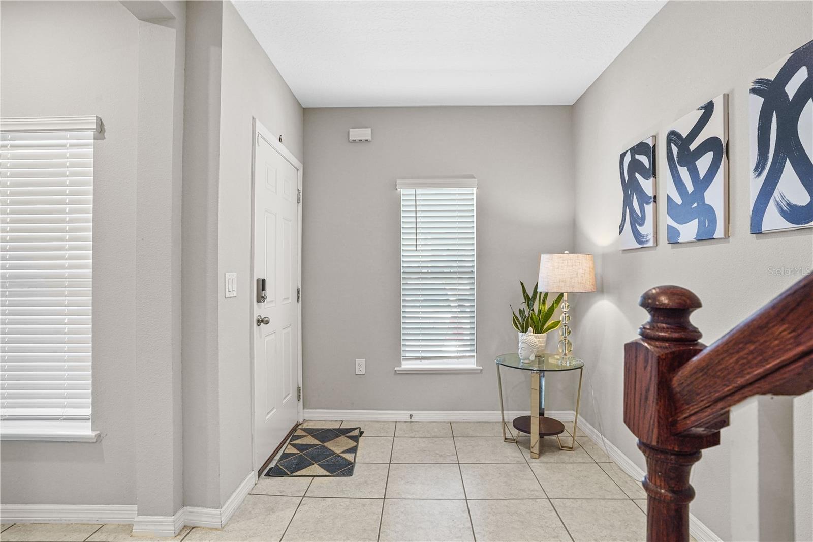 4863 CORAL CASTLE DRIVE