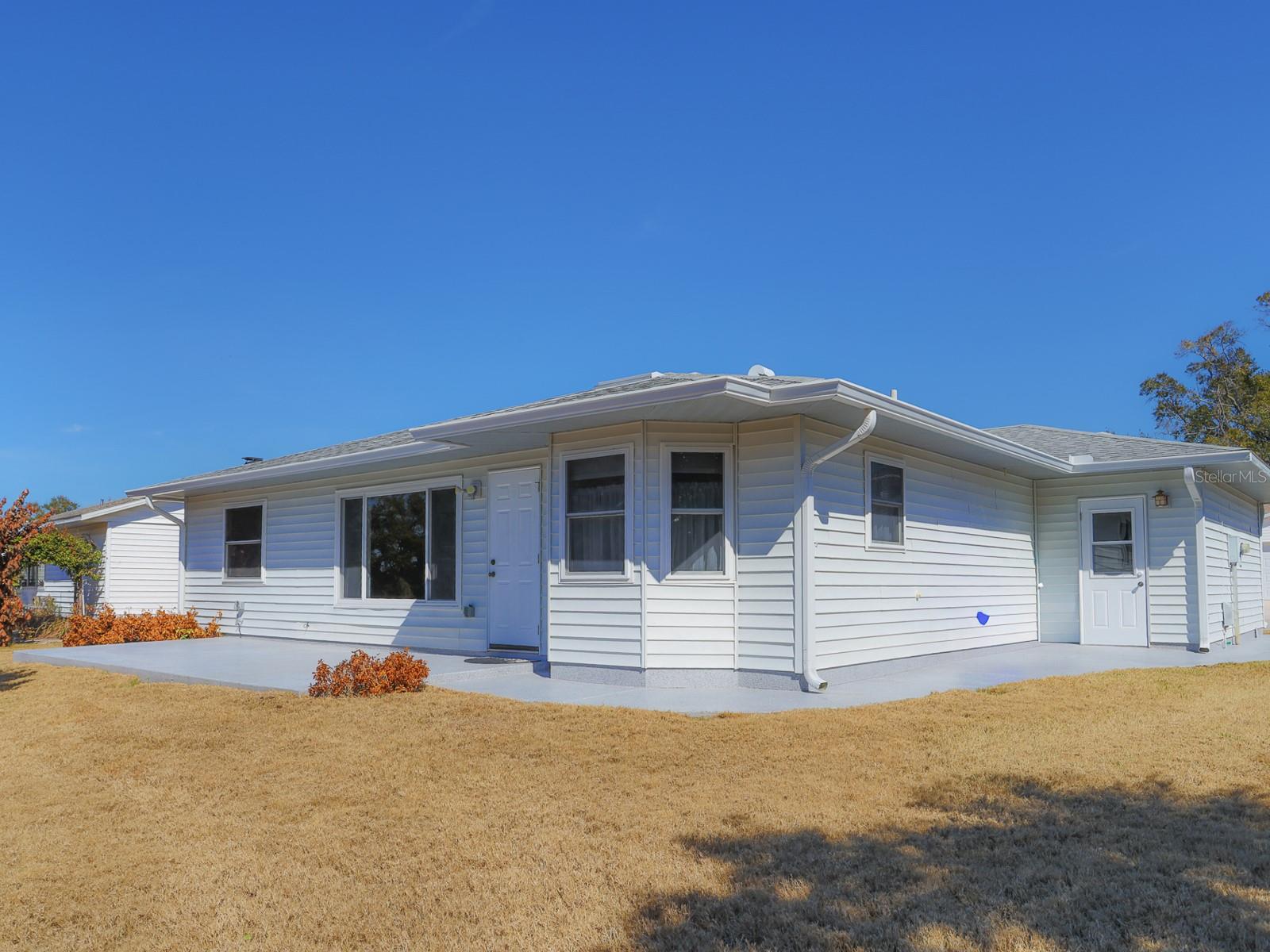 3542 HIGHLAND FAIRWAYS BOULEVARD