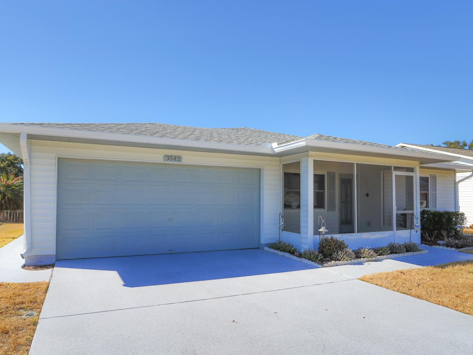 3542 HIGHLAND FAIRWAYS BOULEVARD