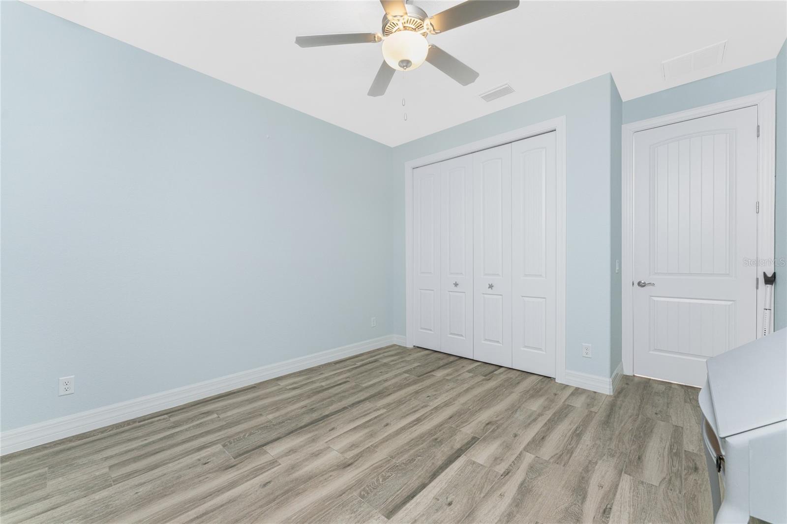 ROTONDA LAKES - Residential