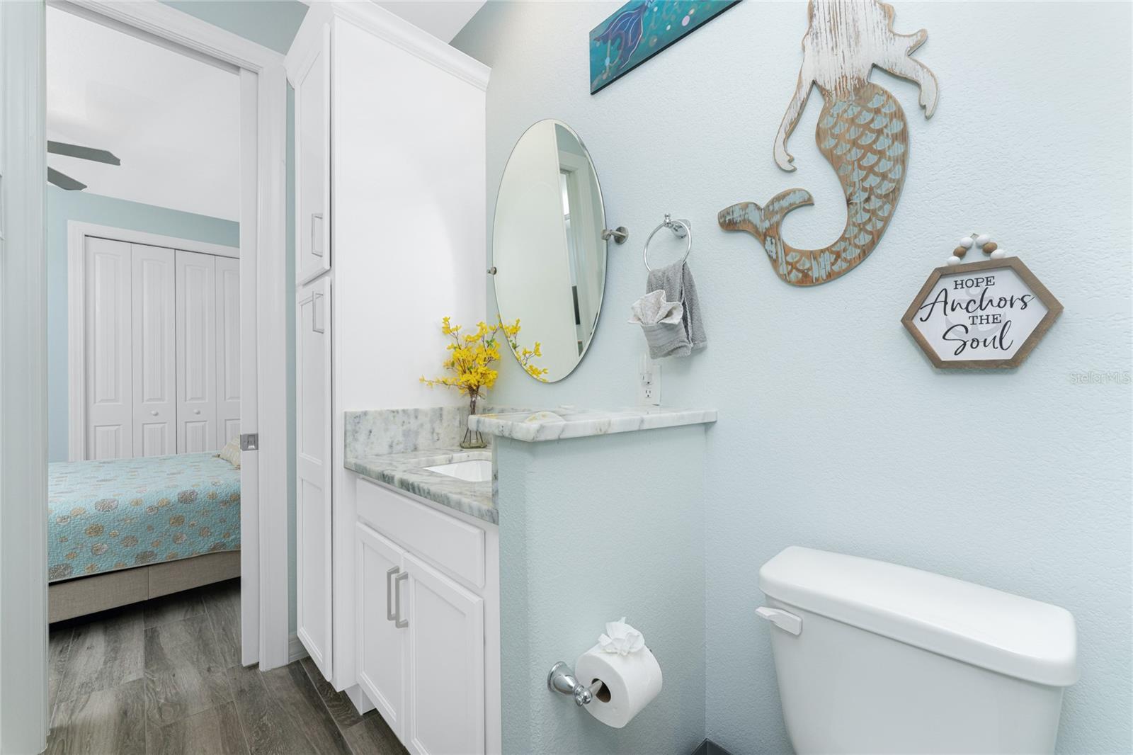 ROTONDA LAKES - Residential