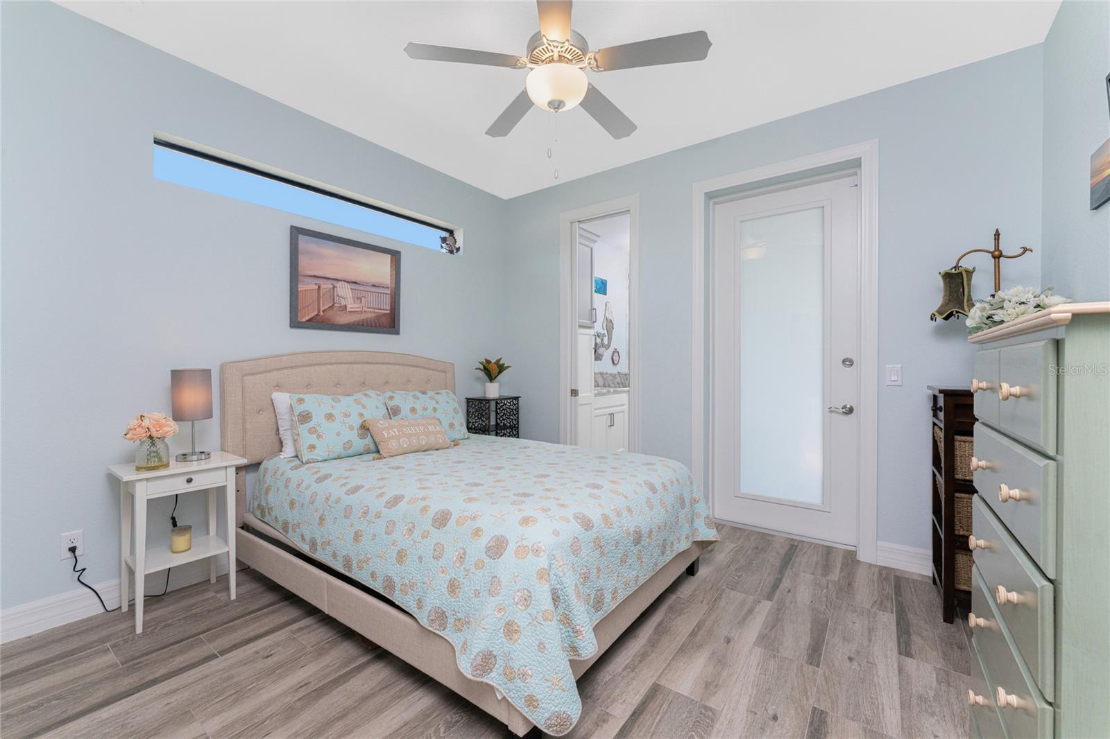 ROTONDA LAKES - Residential