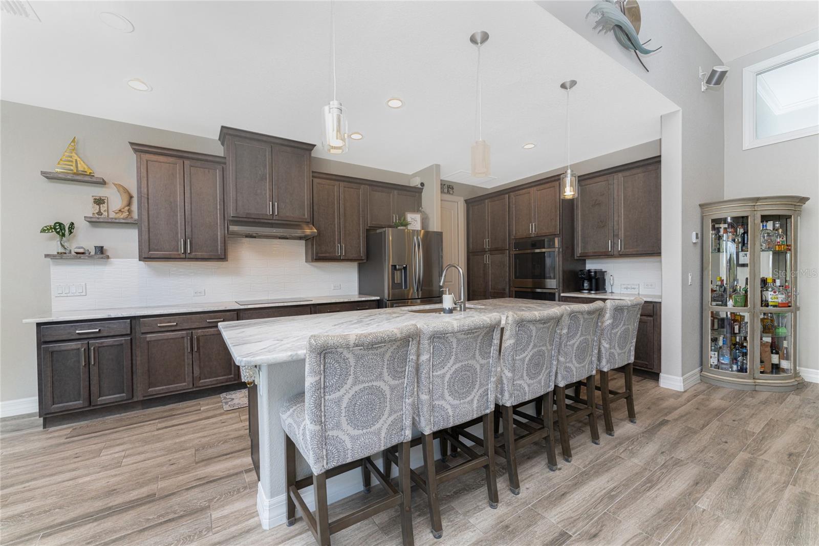 ROTONDA LAKES - Residential