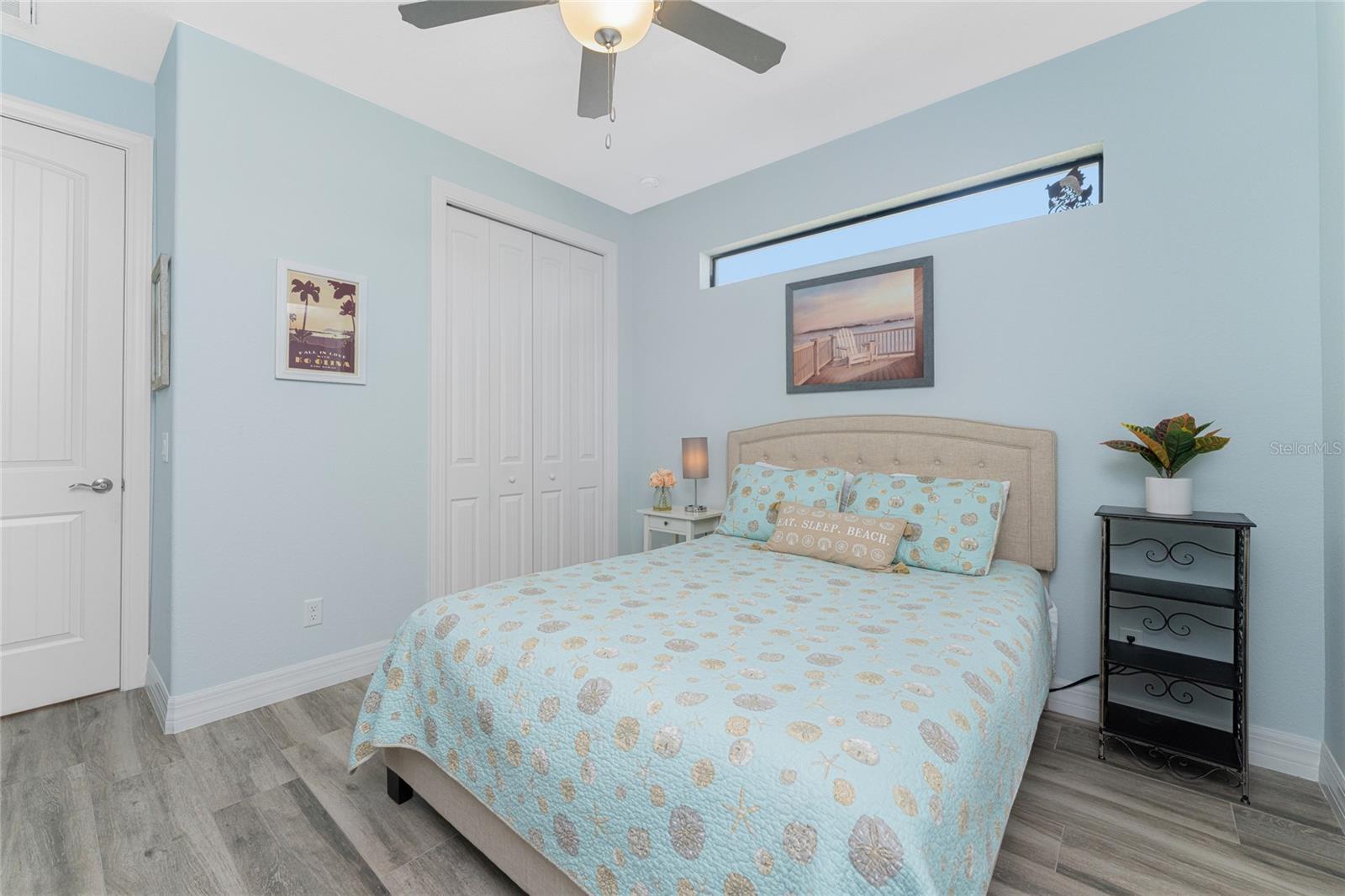 ROTONDA LAKES - Residential