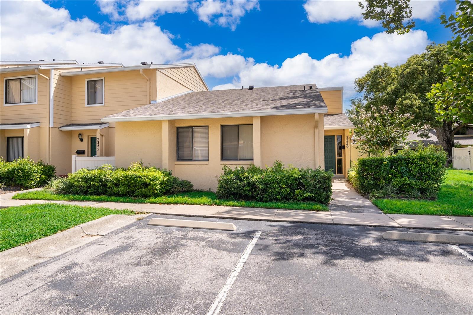 2229 OHARA COURT 61