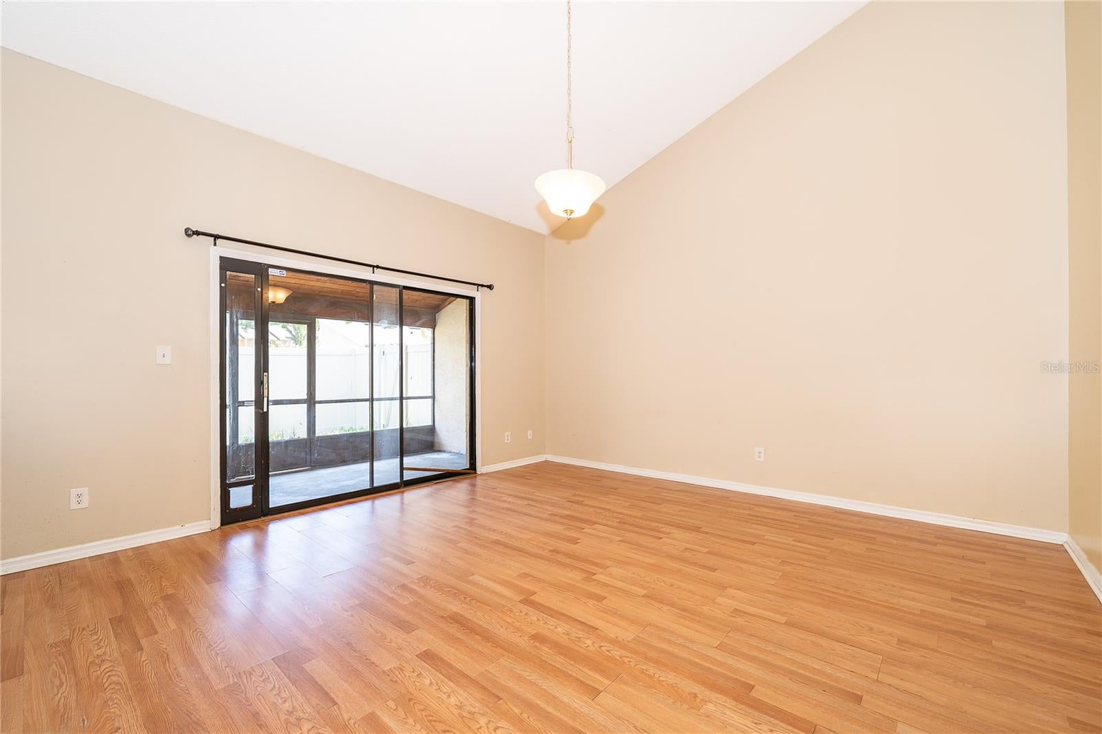 2229 OHARA COURT 61