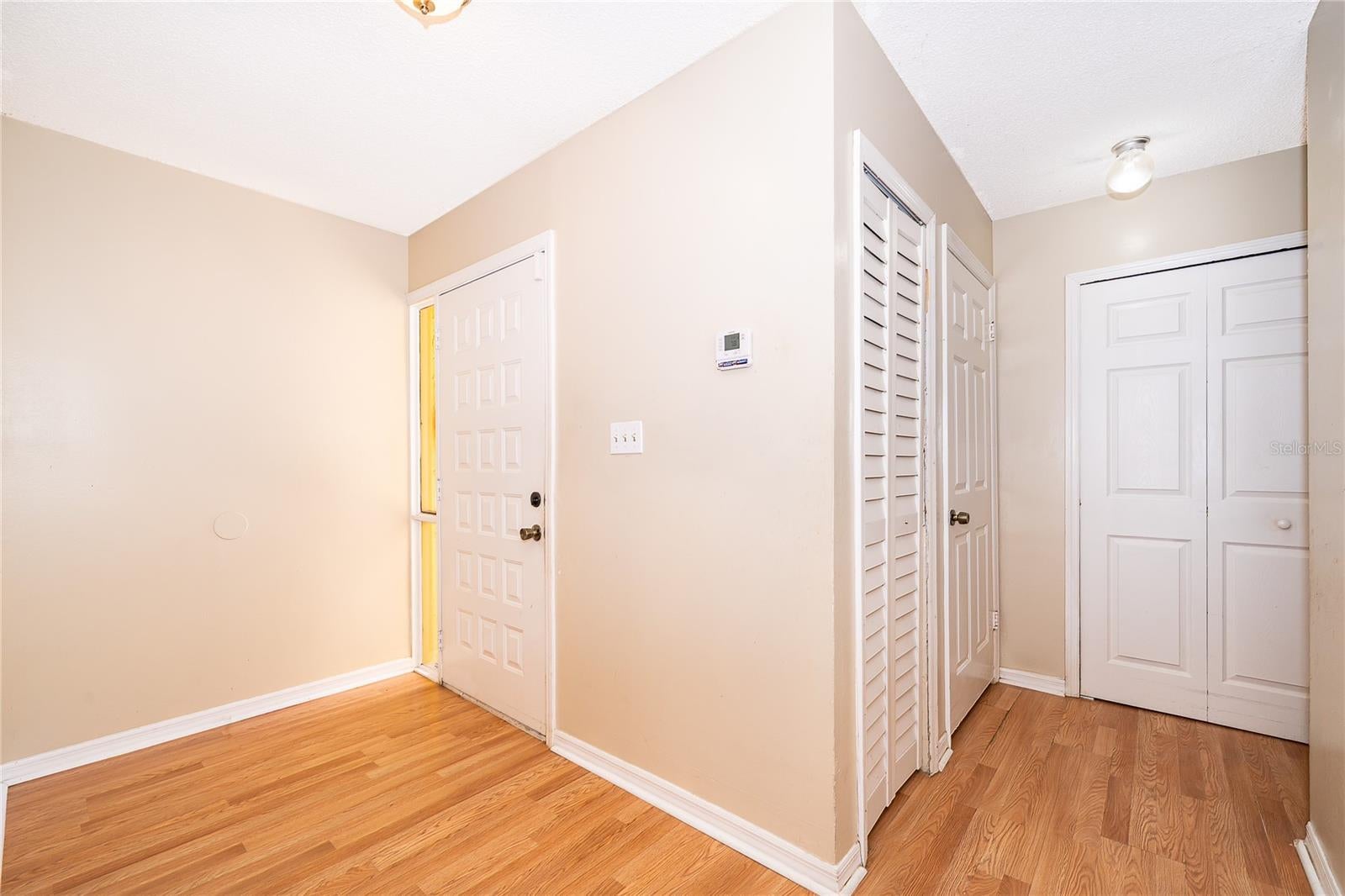 2229 OHARA COURT 61