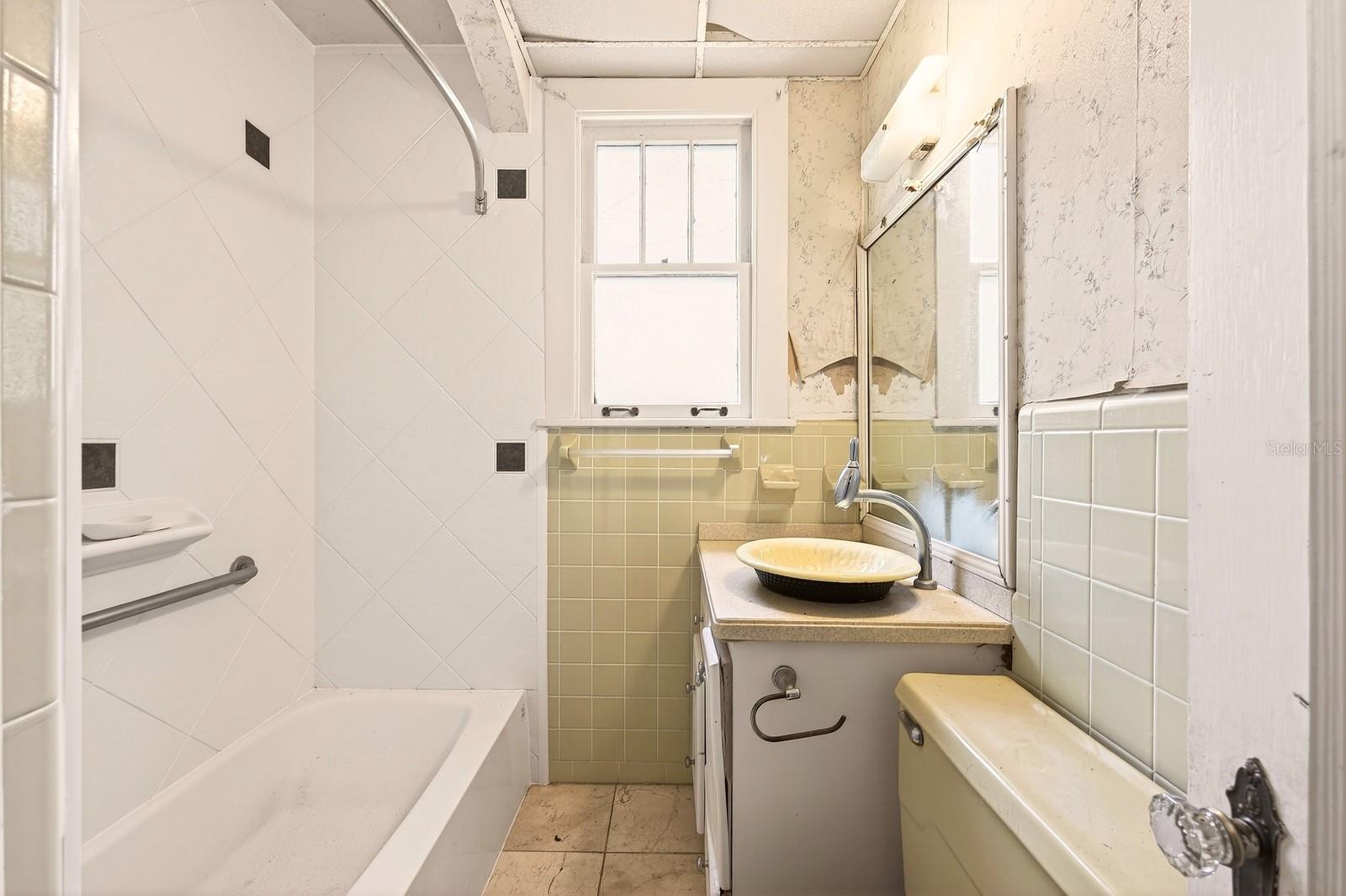 SANFORD TOWN OF - Residential