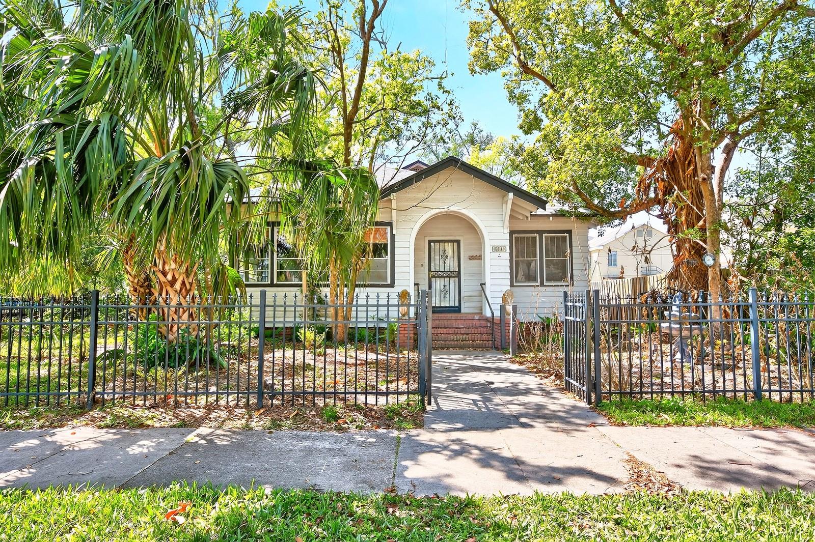 SANFORD TOWN OF - Residential