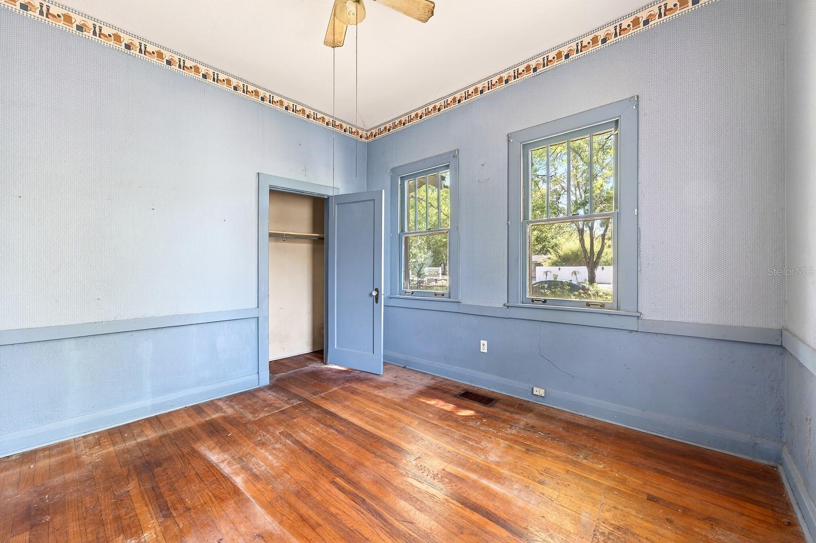 SANFORD TOWN OF - Residential