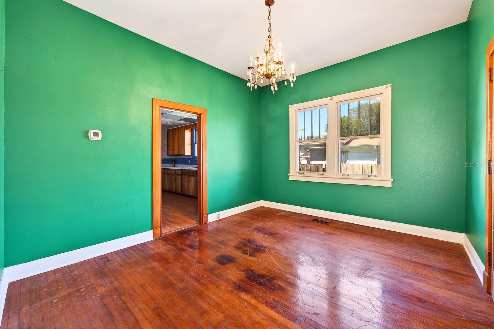 SANFORD TOWN OF - Residential