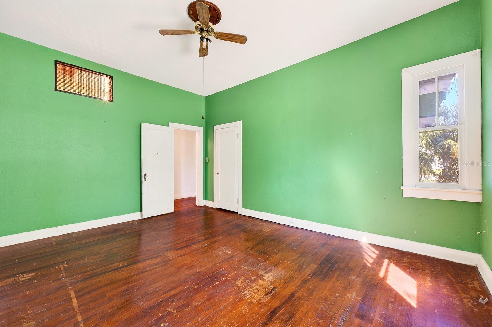 SANFORD TOWN OF - Residential