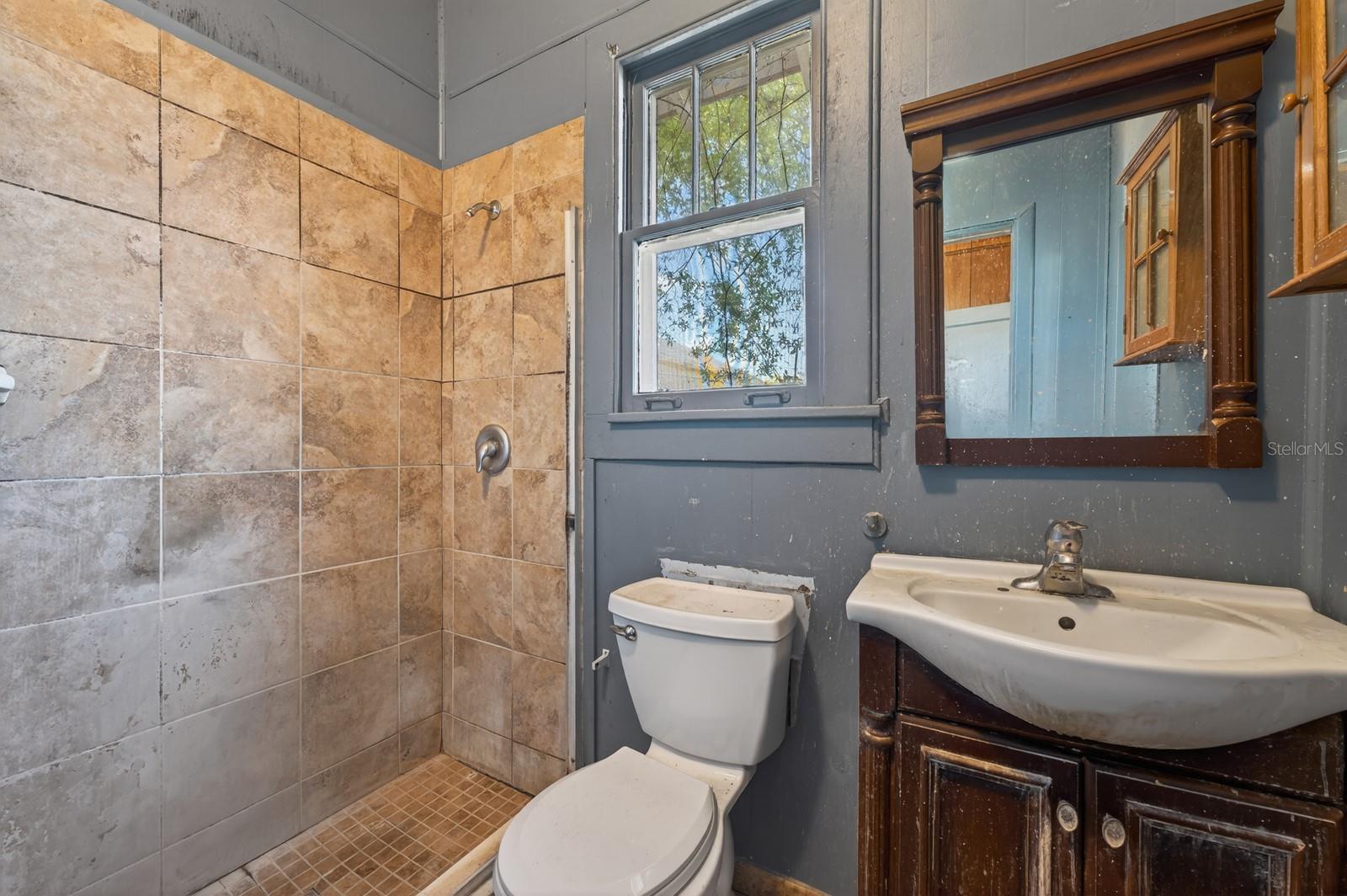 SANFORD TOWN OF - Residential