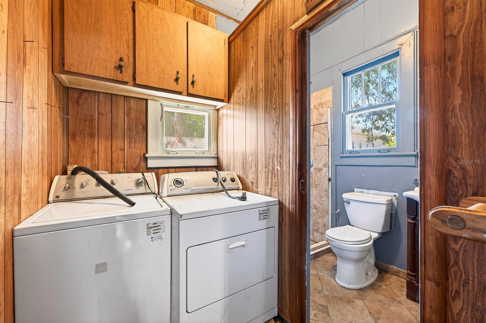 SANFORD TOWN OF - Residential