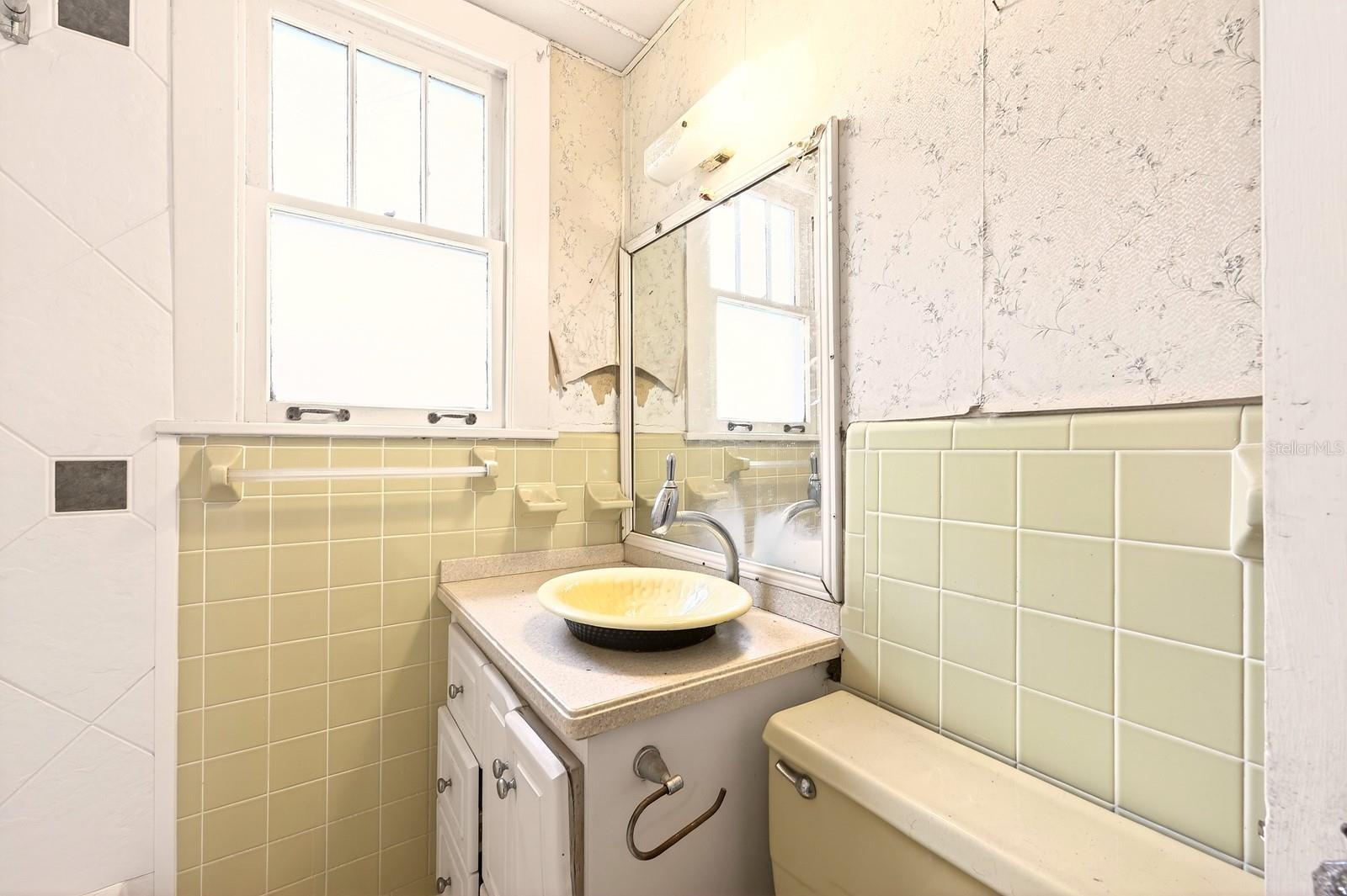 SANFORD TOWN OF - Residential