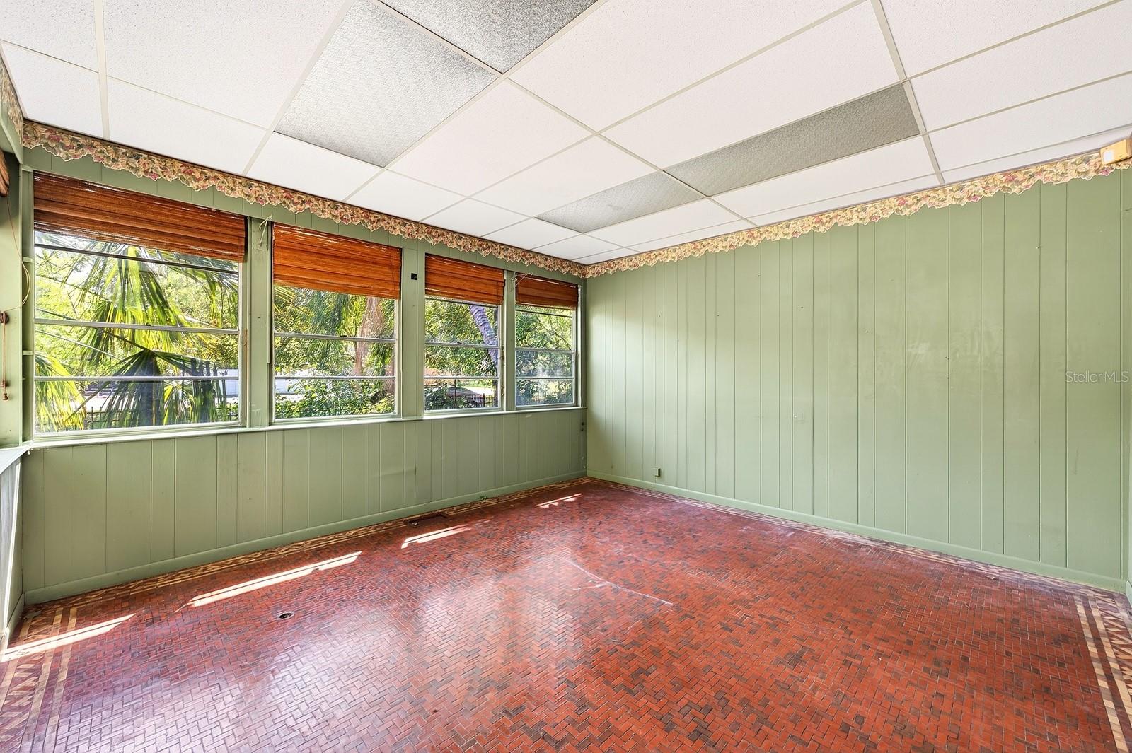 SANFORD TOWN OF - Residential