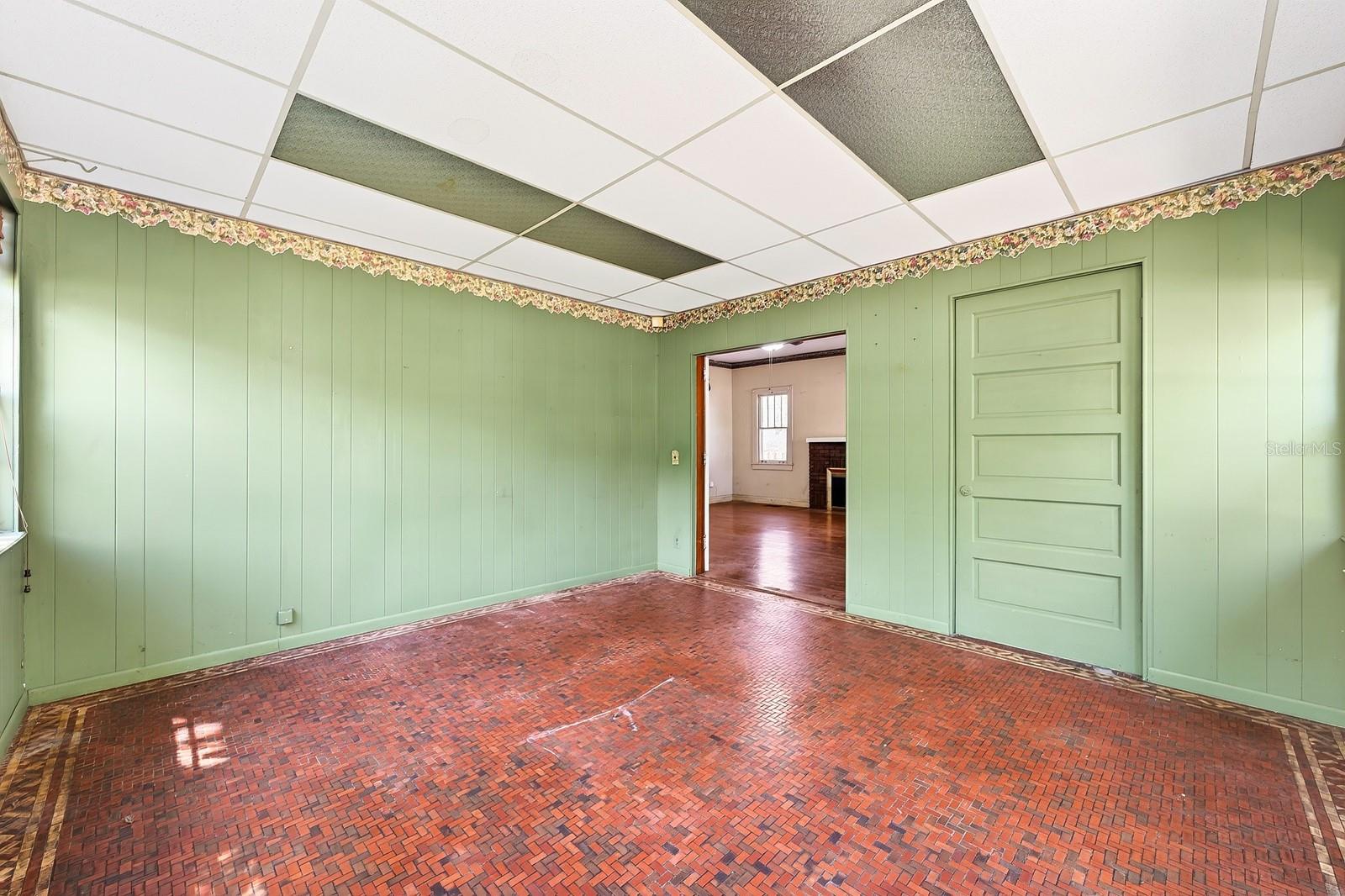 SANFORD TOWN OF - Residential