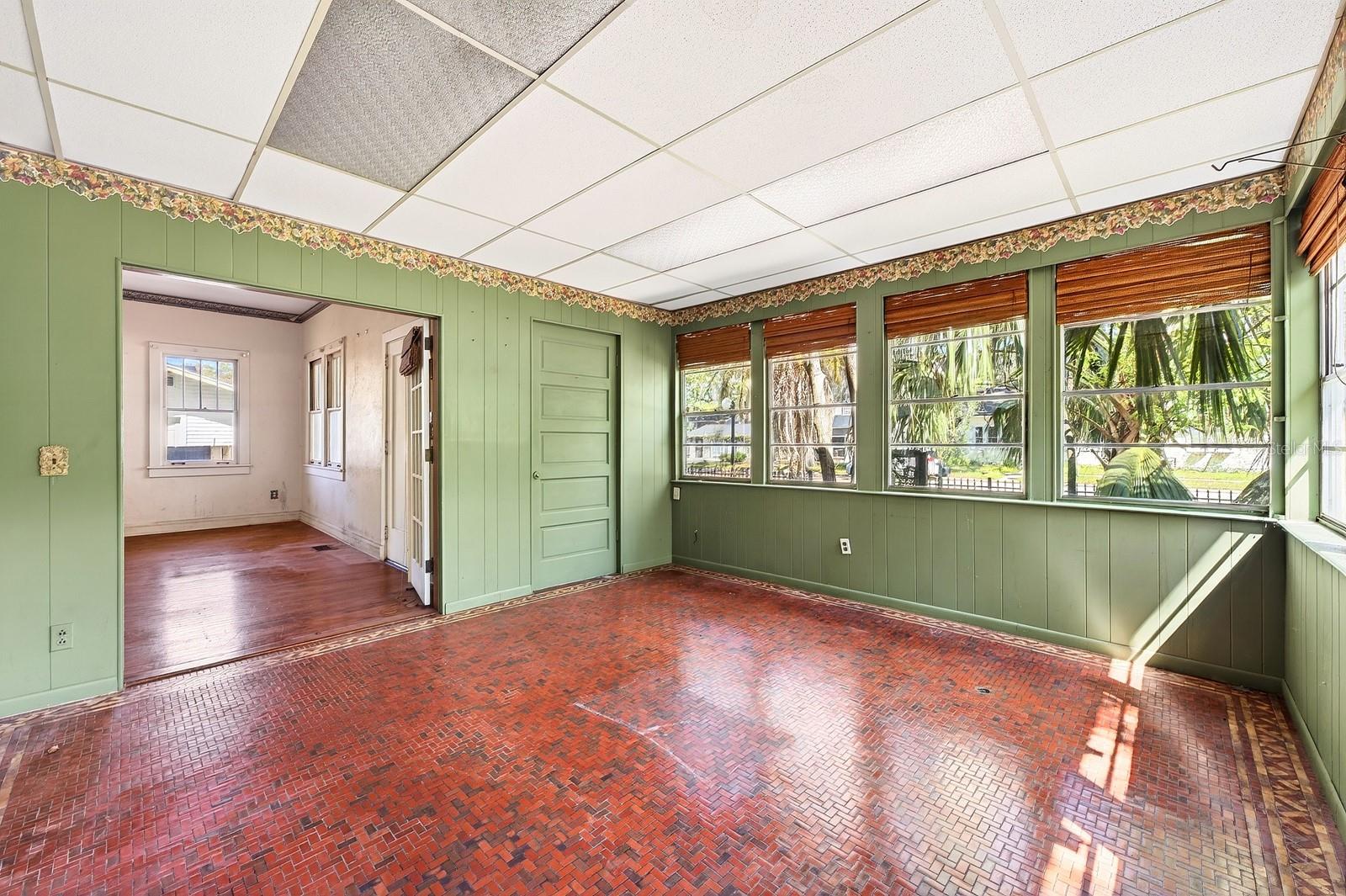 SANFORD TOWN OF - Residential