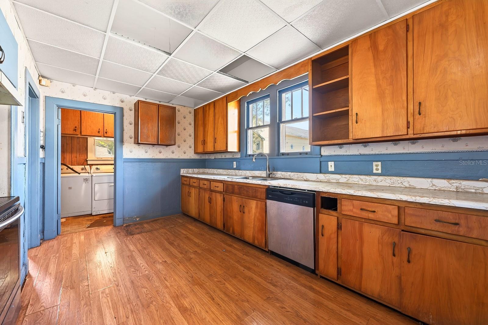 SANFORD TOWN OF - Residential