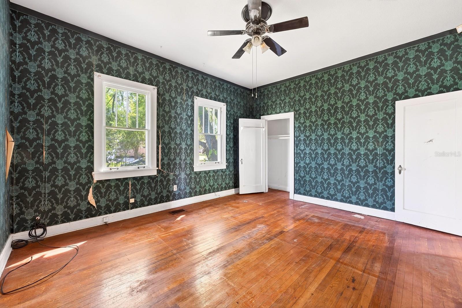 SANFORD TOWN OF - Residential