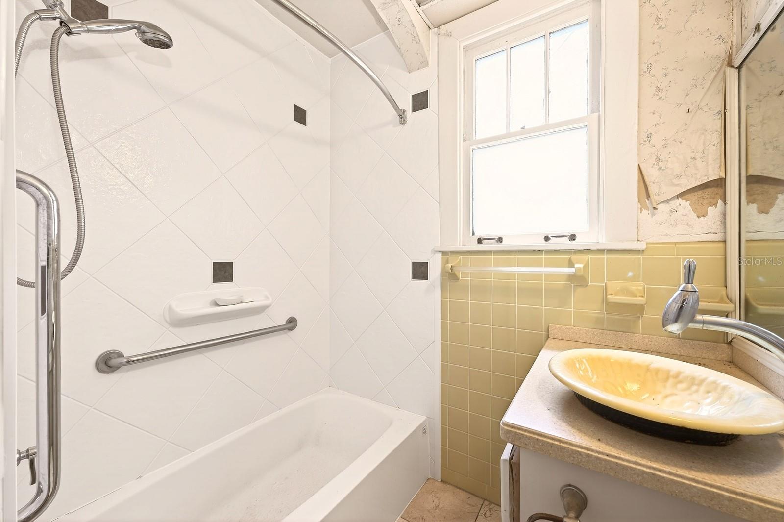 SANFORD TOWN OF - Residential