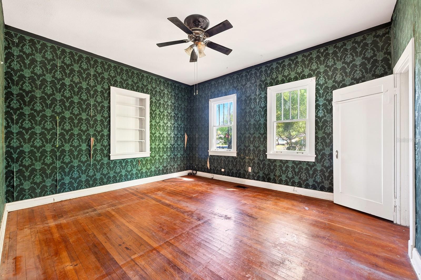 SANFORD TOWN OF - Residential