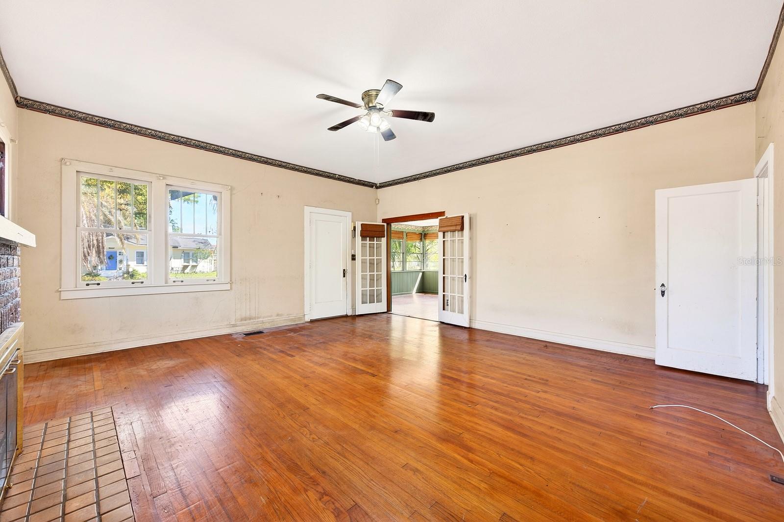 SANFORD TOWN OF - Residential