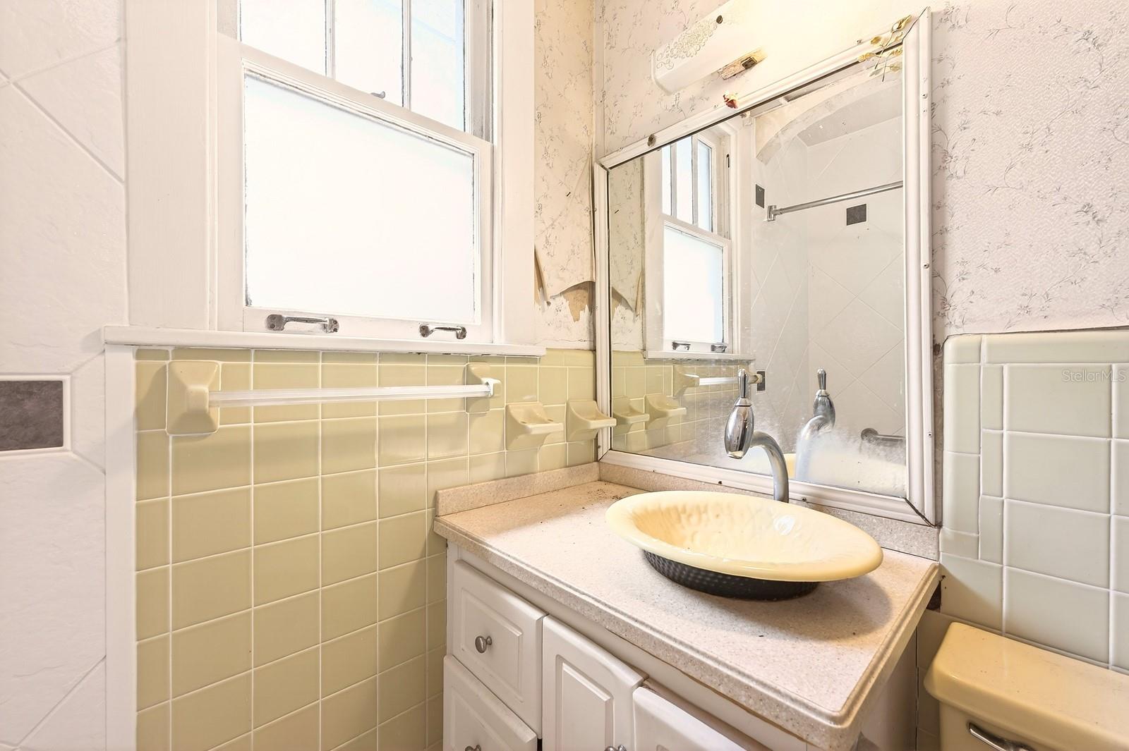 SANFORD TOWN OF - Residential