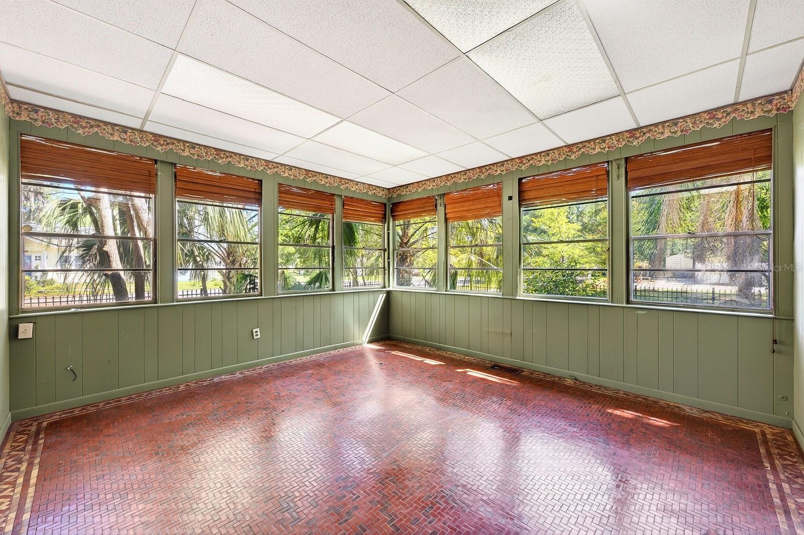 SANFORD TOWN OF - Residential