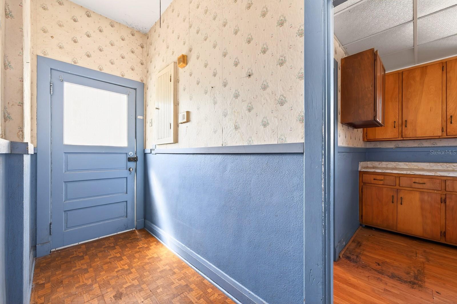 SANFORD TOWN OF - Residential