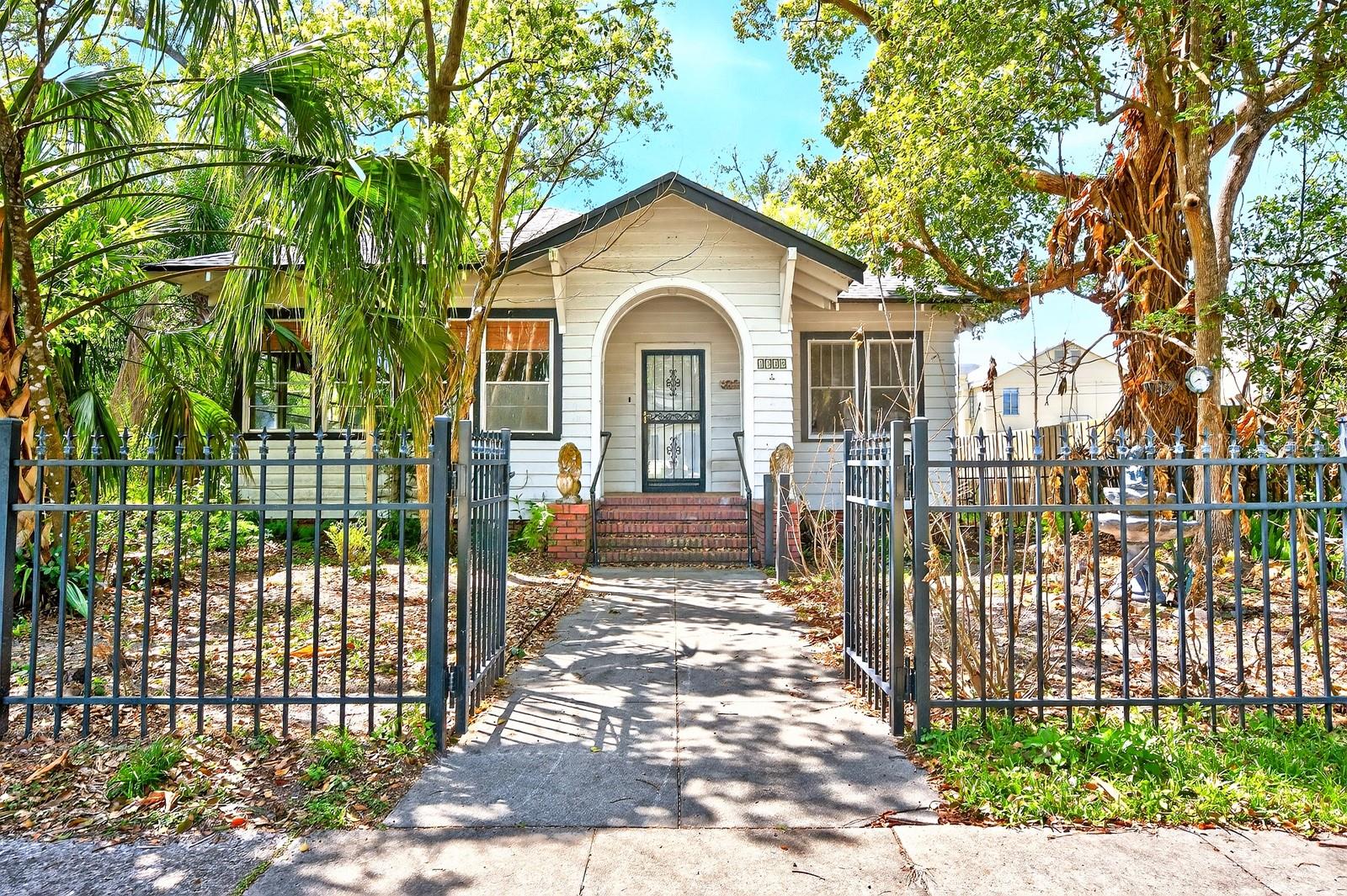 SANFORD TOWN OF - Residential