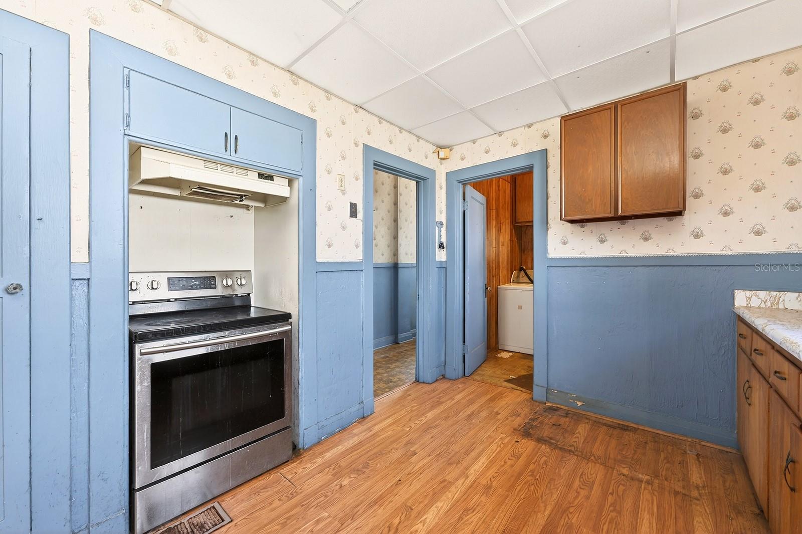 SANFORD TOWN OF - Residential