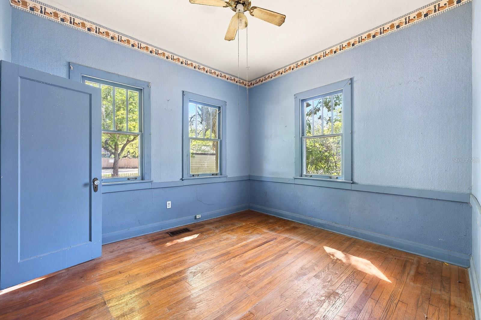 SANFORD TOWN OF - Residential