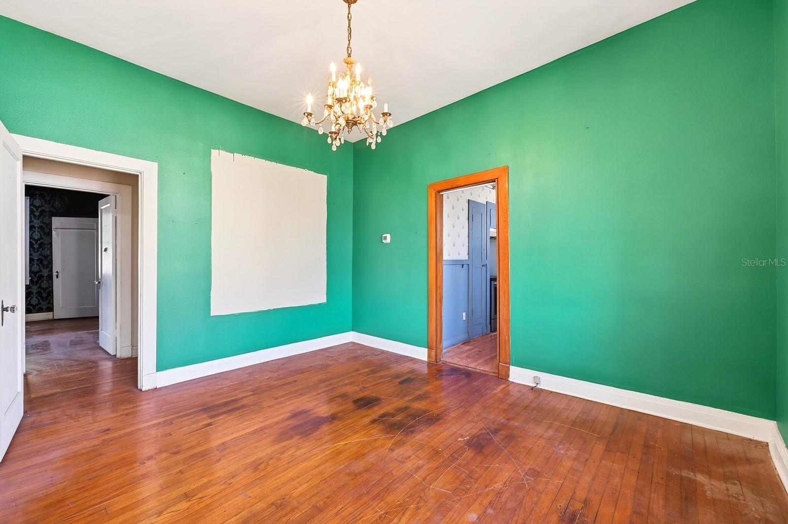 SANFORD TOWN OF - Residential