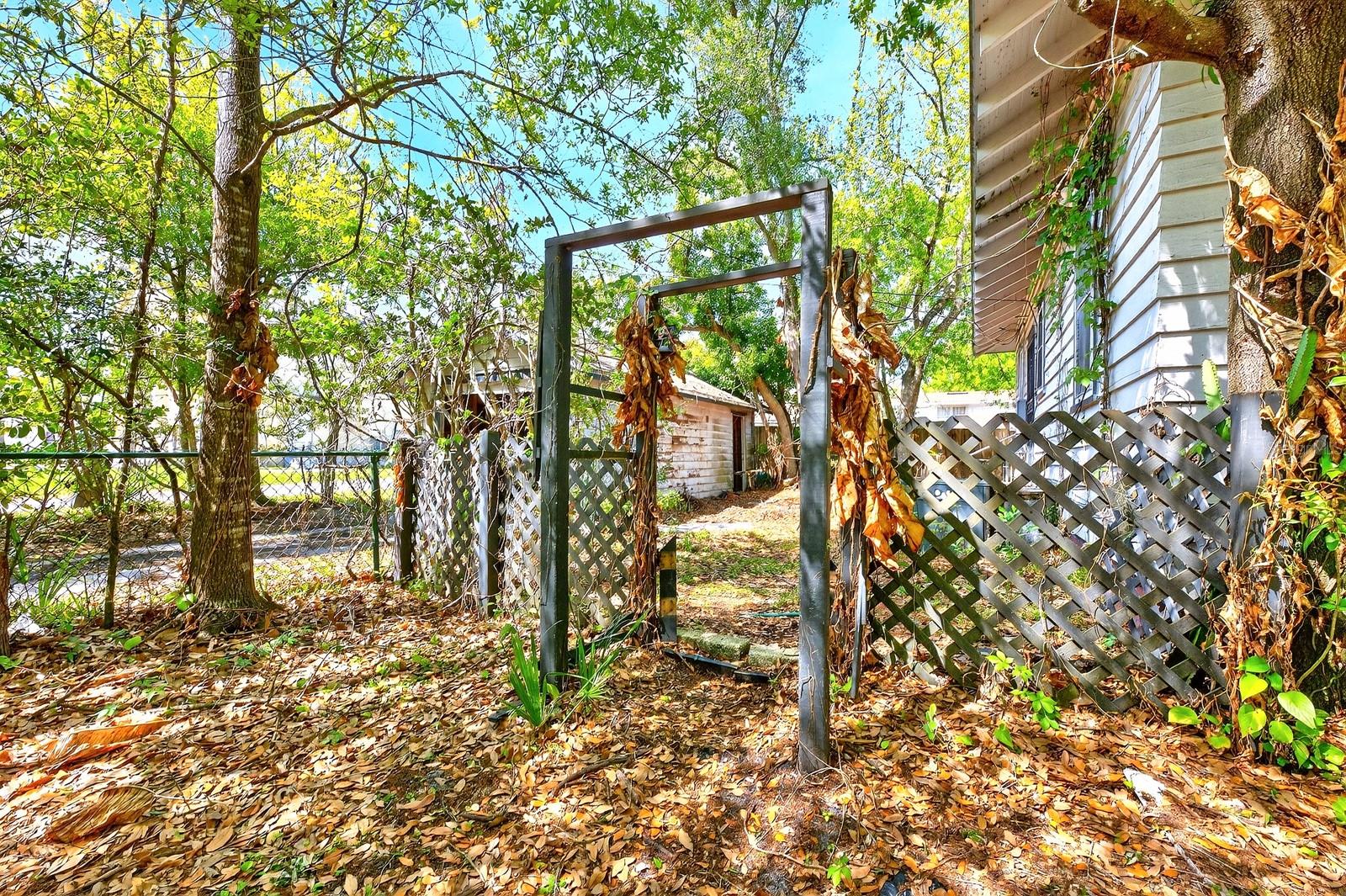 SANFORD TOWN OF - Residential