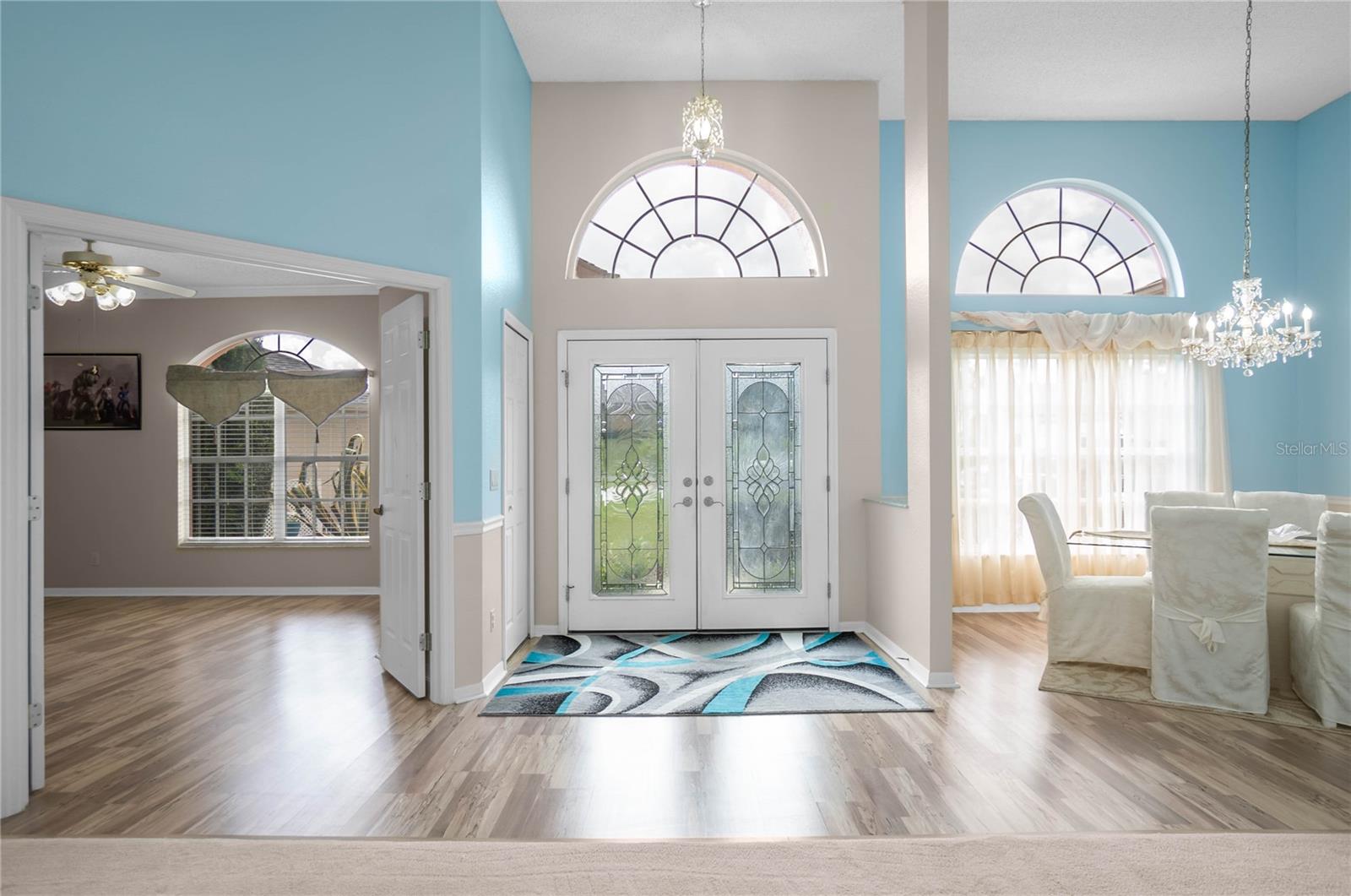 30 N ASPEN POINT