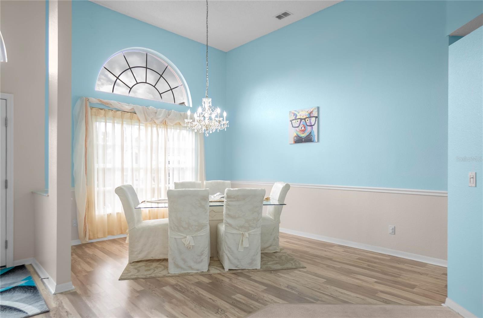 30 N ASPEN POINT