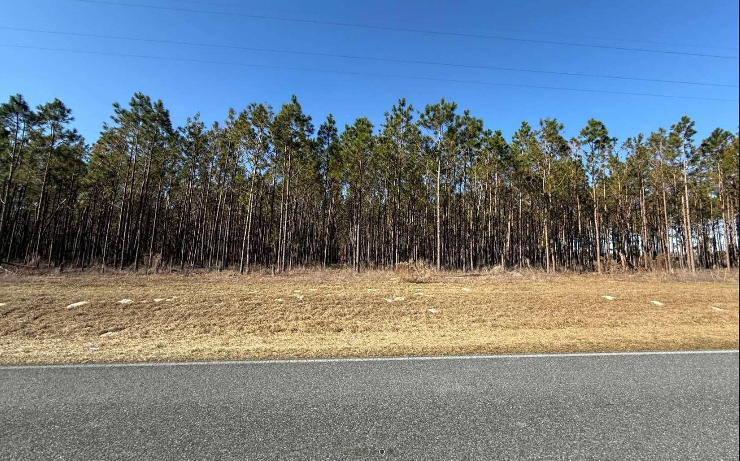 NW COUNTY ROAD 251