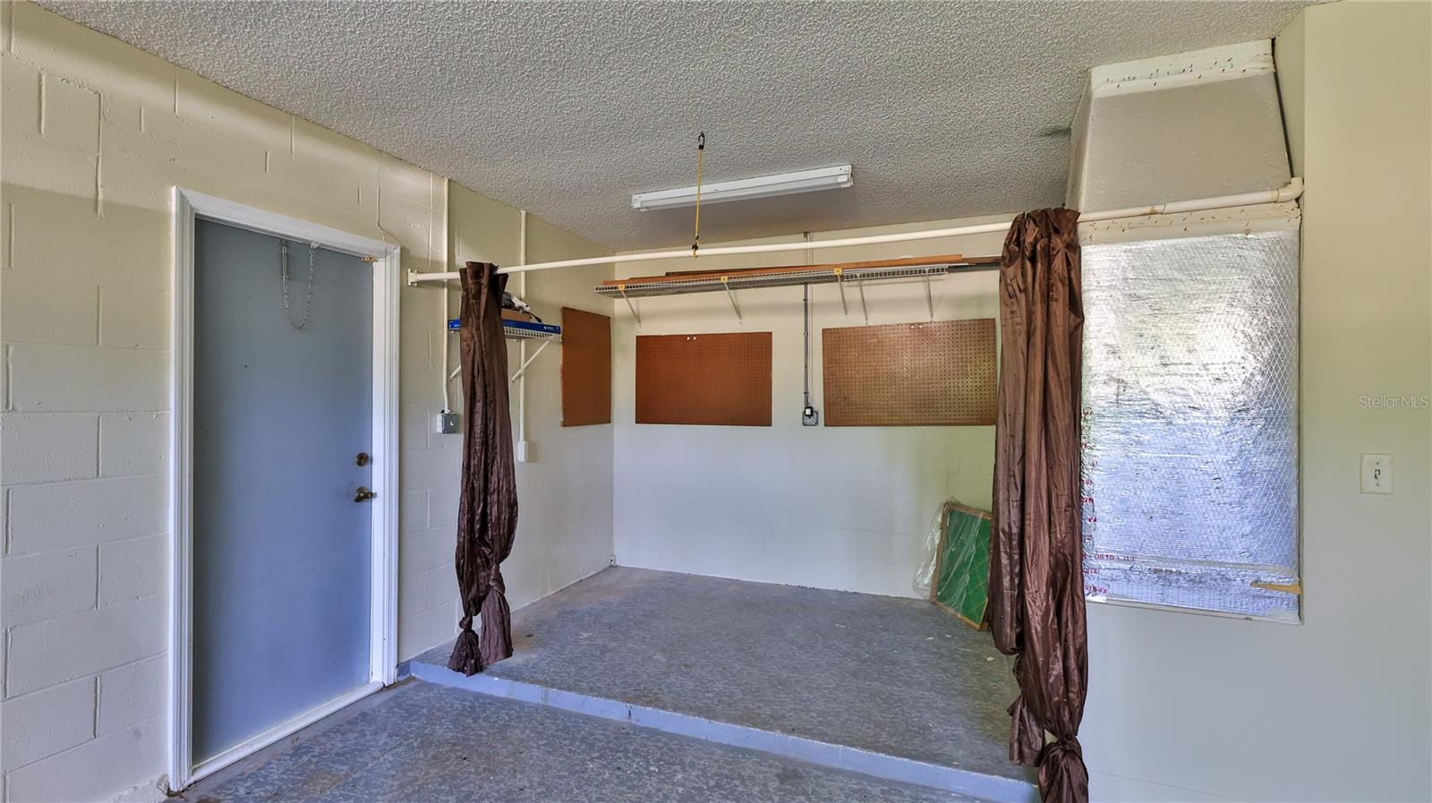 PALM COAST SEC 21 - Residential