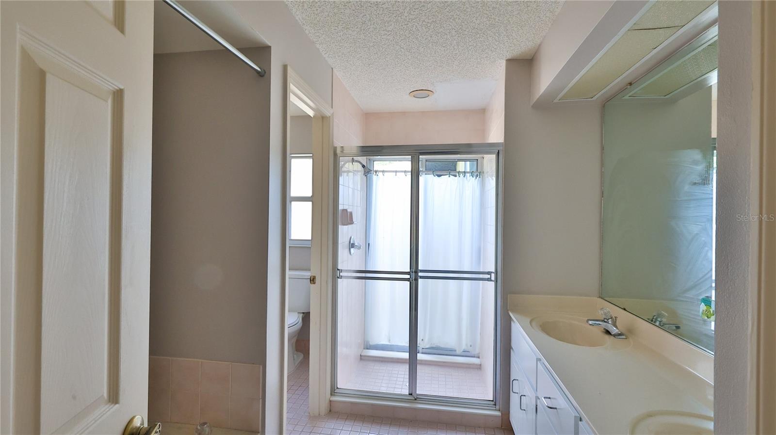 PALM COAST SEC 21 - Residential