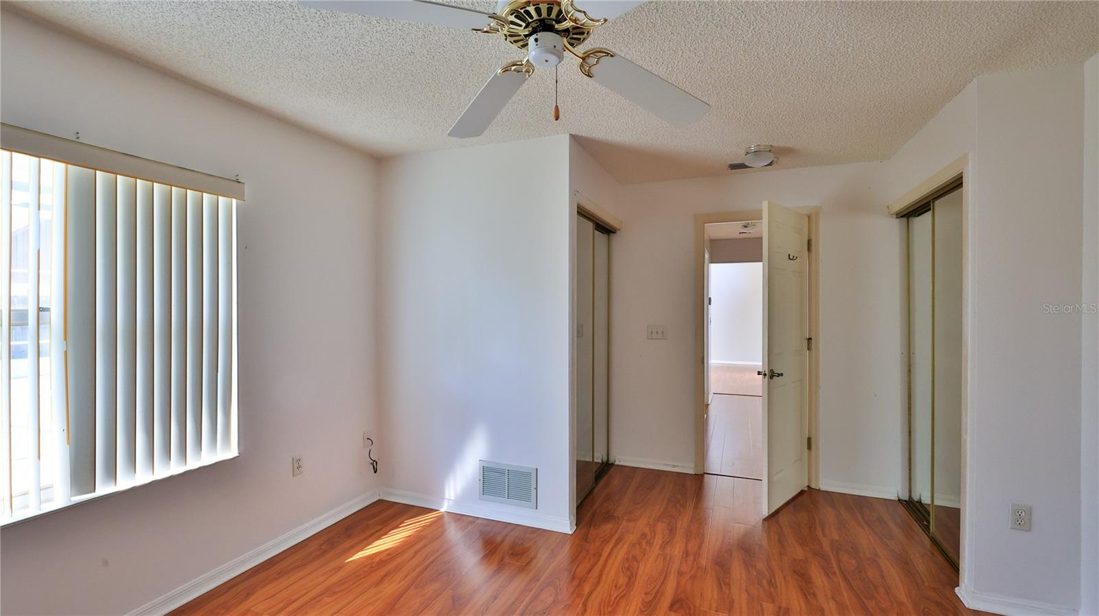 PALM COAST SEC 21 - Residential