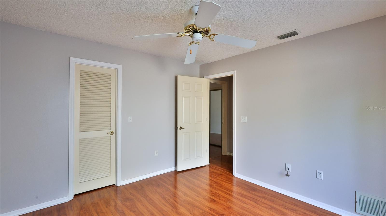 PALM COAST SEC 21 - Residential