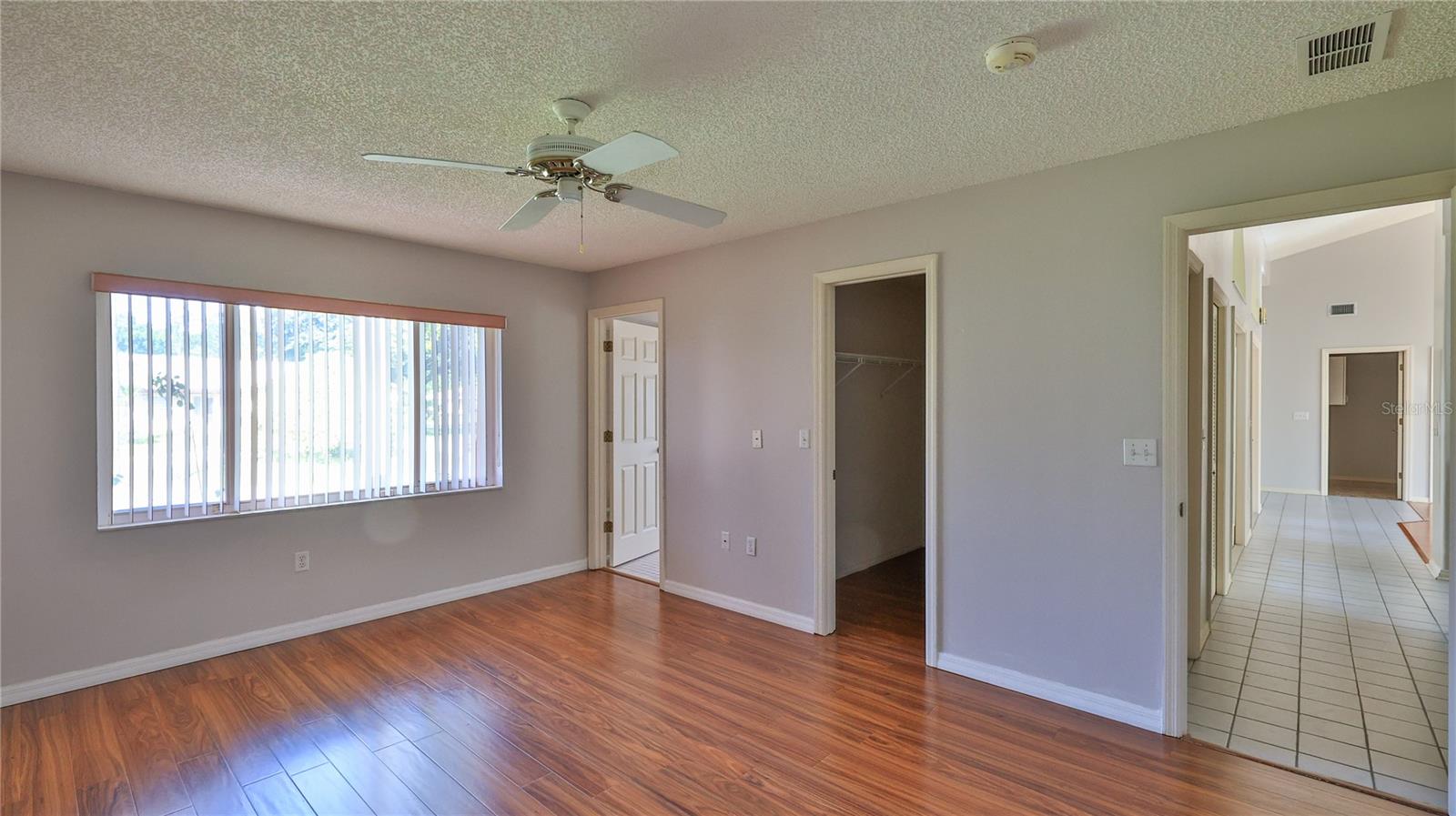 PALM COAST SEC 21 - Residential