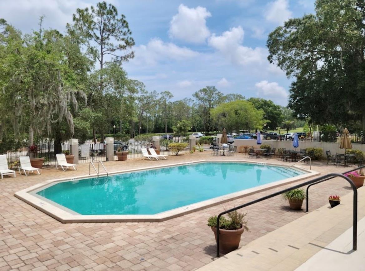 PALM COAST SEC 21 - Residential