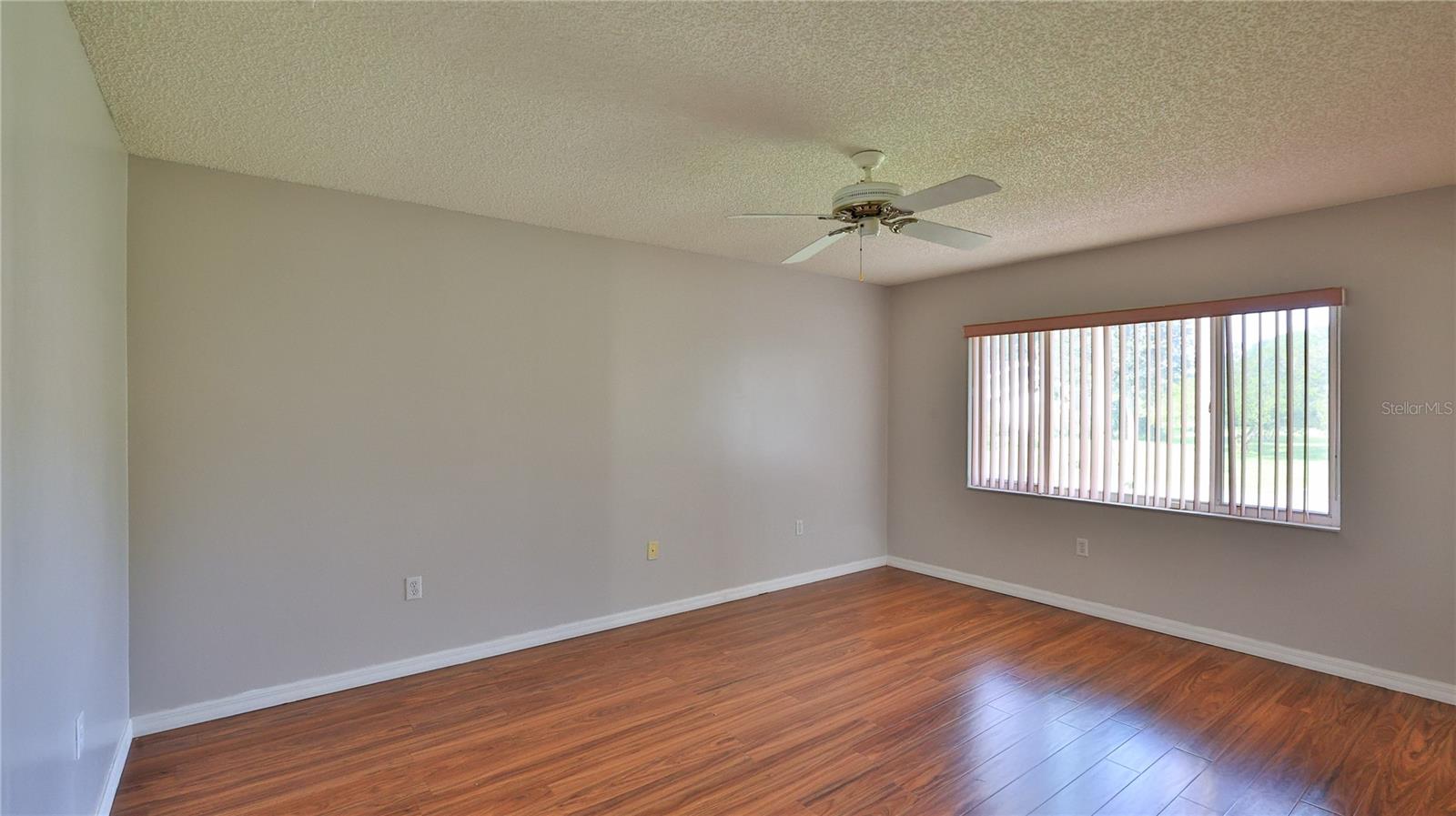 PALM COAST SEC 21 - Residential