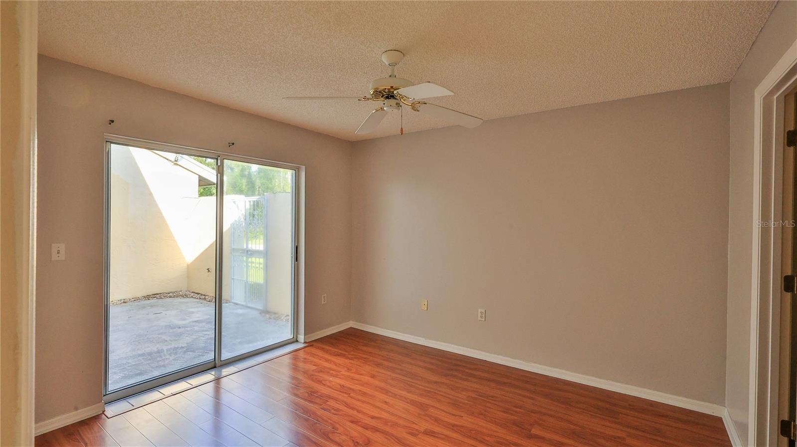 PALM COAST SEC 21 - Residential