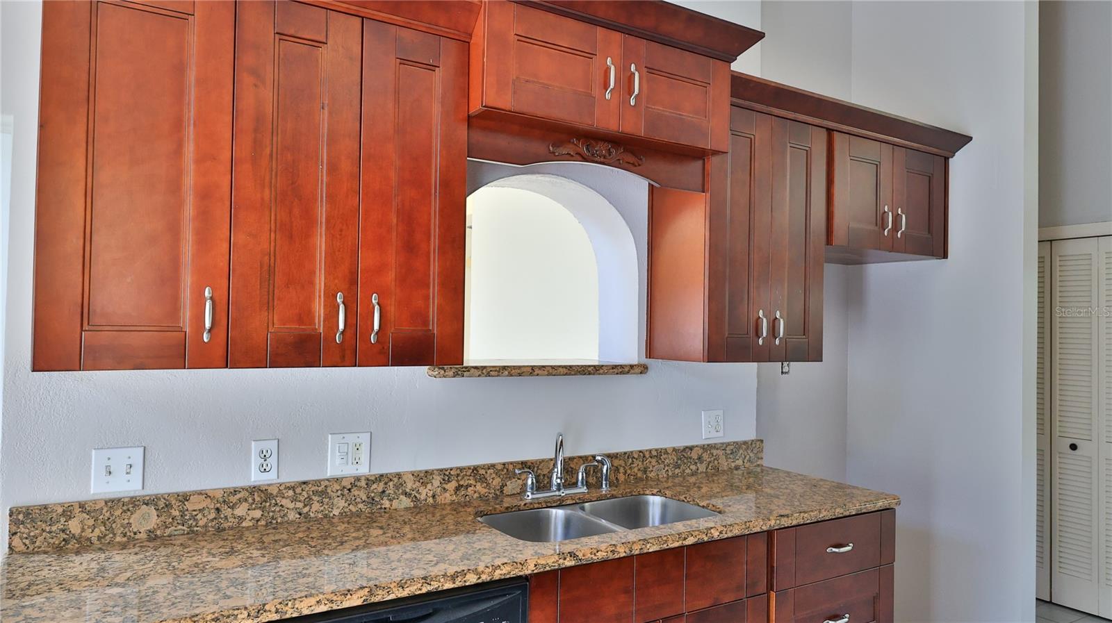 PALM COAST SEC 21 - Residential